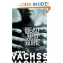 Dead and Gone (Burke Novels)