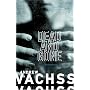 Dead and Gone (Burke Novels)