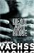 Books : Dead and Gone: A Burke Novel