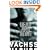 Dead and Gone: A Burke Novel