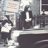 Made to Love Magic [Reissue]