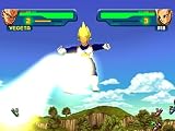 Dragon Ball Z: Budokai(������)