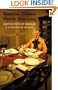 Baptist Dishes Worth Blessing