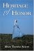Heritage of Honor