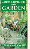  : Artists And Designers In The Garden [1997]