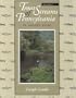 Trout Streams of Pennsylvania: An Angler's Guide, Third Edition