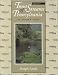 Book Trout Streams of Pennsylvania: An Angler's Guide, Third Edition