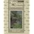 Trout Streams of Pennsylvania: An Angler's Guide, Third Edition