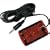 Midland 18-STR Strobe Light for Weather and All Hazards Alert Radios
