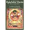 A whole mess of Buddhism, prt. 1