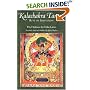 Kalachakra Tantra: Rite of Initiation