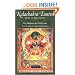 Kalachakra Tantra: Rite of Initiation
