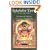 Kalachakra Tantra: Rite of Initiation