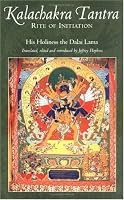 Kalachakra Tantra: Rite of Initiation