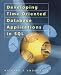 Book Developing Time-Oriented Database Applications in SQL (Morgan Kaufmann Series in Data Management Systems)
