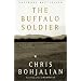 The Buffalo Soldier: A Novel