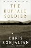 The Buffalo Soldier