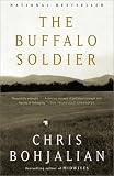 The Buffalo Soldier: A Novel (Vintage Contemporaries)