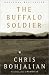 Books : The Buffalo Soldier: A Novel