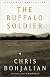 The Buffalo Soldier: A Novel (Vintage Contemporaries)