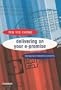 Delivering on Your E-Promise: Managing E-Business Projects