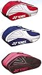 Yonex Tournament Series Active-Bag8029-9-racquet bag-Model 2011