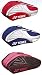 Yonex Tournament Series Active-Bag8029-9-racquet bag-Model 2011