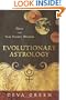Evolutionary Astrology: Pluto and Your Karmic Mission