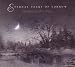 Eternal Tears Of Sorrow-Children of The Dark Waters