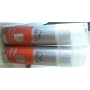Wella Professionals Styling Pearl Styler 2x 100ml &hellip von Wella Styling