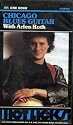 Chicago Blues Guitar with Arlen Roth - Hot Licks