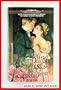 A Tempting Miss (A Zebra Regency Romance)