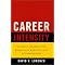 Good Books That Will Effect Your Business Life and Make You Say "WOW!"