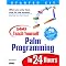Intro to Palm Programming