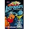 Astrosaurs