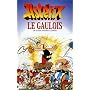Ast�rix le Gaulois [Region 2]