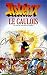 Search : Astérix le Gaulois [Region 2]