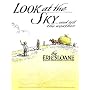 Look at the Sky and Tell the Weather