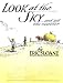 Books : Look at the Sky and Tell the Weather