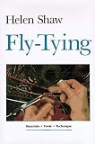 Fly-Tying