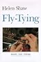 Fly-Tying
