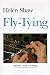 Book Fly-Tying