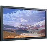 Samsung PPM63H3Q 63 inch HD-Ready Flat-Panel Plasma TV