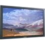Samsung PPM63H3Q 63-Inch HD-Ready Flat-Panel Plasma TV