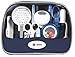 The First Years American Red Cross Deluxe Baby Healthcare and Grooming Kit
