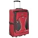 Skyway  Ultra No Weight Vertical Carry On