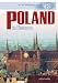 Books : Poland in Pictures (Visual Geography. Second Series)