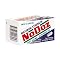 Complete Weight Loss Package