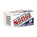 Health & Personal Care : NoDoz Alertness Aid Caffeine Caplets, Maximum Strength, 200 mg, 60-Count Bottles (Pack of 3)