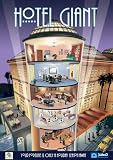 Hotel Giant